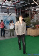 imagebam.com