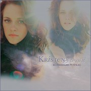 ImageBam image upload