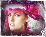 ImageBam image upload