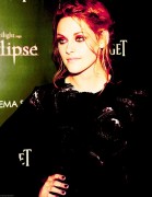 ImageBam image upload