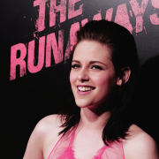 ImageBam image upload