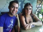 imagebam.com