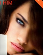 imagebam.com