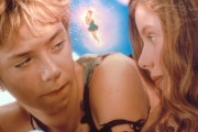 imagebam.com