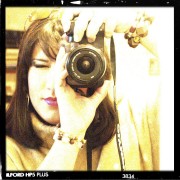 imagebam.com