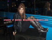 imagebam.com