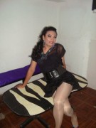 imagebam.com