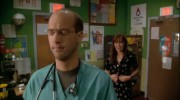Mariska Hargitay - Sexy lingerie in Emergency Room + Pictures