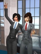 Second Life A5e987129129293