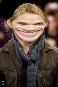 imagebam.com