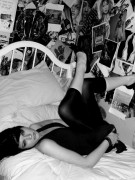 imagebam.com