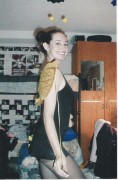imagebam.com