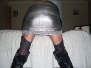 imagebam.com