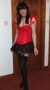 imagebam.com