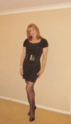 imagebam.com