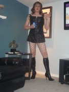 imagebam.com