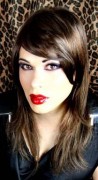 imagebam.com
