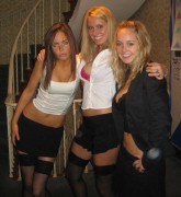 imagebam.com