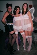 imagebam.com