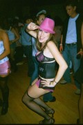 imagebam.com