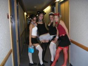 imagebam.com