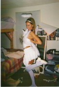 imagebam.com