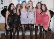 imagebam.com