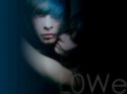imagebam.com