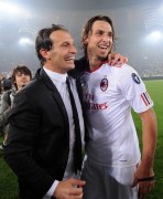 AC Milan - Campione d'Italia 2010-2011 035842131986587