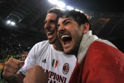 AC Milan - Campione d'Italia 2010-2011 3d9304131986703