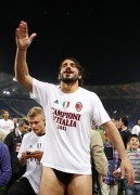 AC Milan - Campione d'Italia 2010-2011 5356b6131986188