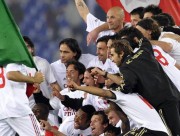 AC Milan - Campione d'Italia 2010-2011 Ce52eb131986752