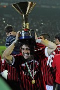 AC Milan - Campione d'Italia 2010-2011 1e67ff132450666