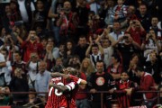 AC Milan - Campione d'Italia 2010-2011 8ee263132450107