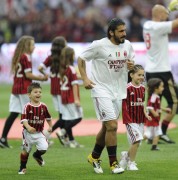 AC Milan - Campione d'Italia 2010-2011 D0c2ad132450586