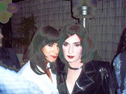 imagebam.com