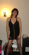 imagebam.com