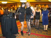 imagebam.com