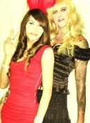 imagebam.com