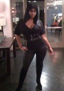 imagebam.com