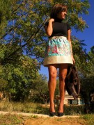 imagebam.com