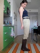 imagebam.com