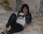imagebam.com