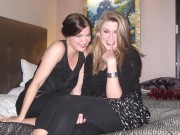 imagebam.com