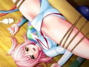 Forum Image: http://thumbnails29.imagebam.com/13309/0ac021133086277.jpg