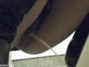 0faa31133356055.jpg