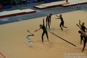 elites à toulouse 632ec1133549339
