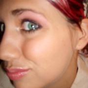 imagebam.com