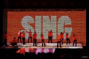 imagebam.com
