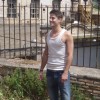 imagebam.com